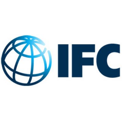 International Finance Corporation (IFC)