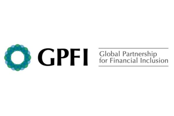 GPFI Global Partnership for Financial Inclusion