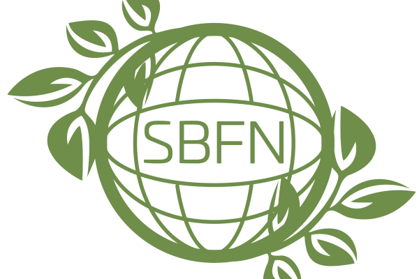 SBFN logo