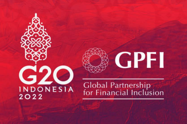 GPFI Indonesia 2022 Report Cover