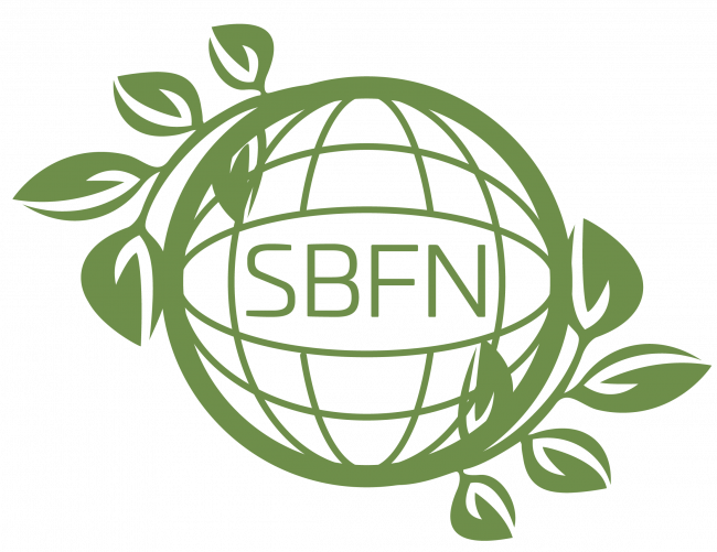 SBFN logo