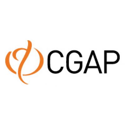 Consultative Group to Assist the Poor (CGAP)
