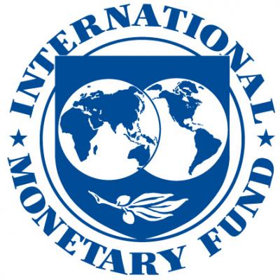 International Monetary Fund (IMF)
