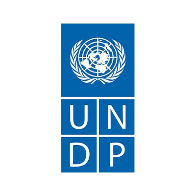 UN Development Programme (UNDP)